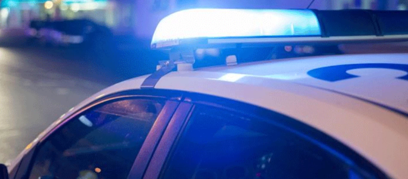 Μεγάλη επιχείρηση της ΕΛΑΣ - Κατασχέθηκαν 24 κιλά ηρωίνης